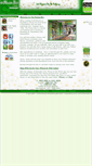 Mobile Screenshot of flowerbox.com.au